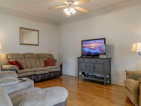 3rd image of 11182 River Highlands Dr Unit 14A
