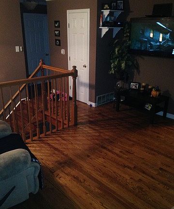 3rd image of 209 Karen Ave