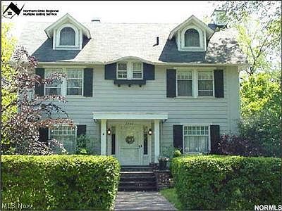 1st image of 2666 W Saint James Pkwy Unit P
