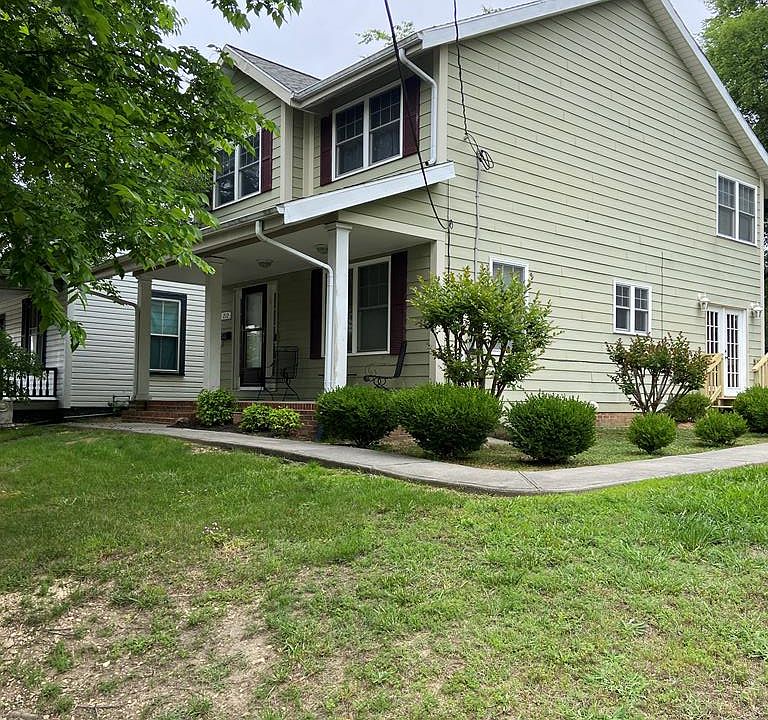 1st image of 212 Cleveland St