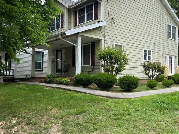 212 Cleveland St, Danville, VA 24541