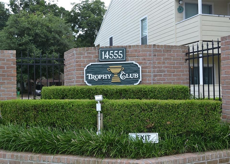 1st image of 14555 Wunderlich Dr Unit 2504