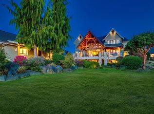 19885 1st Ave, Langley, BC V2Z0A4
