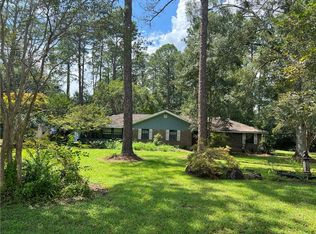 117 Primrose Dr, Covington, LA 70433