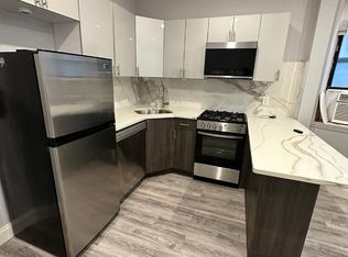 950 Bergen St #3D, Brooklyn, NY 11216