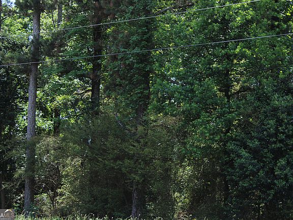 3rd image of 2 Neese Commerce Rd