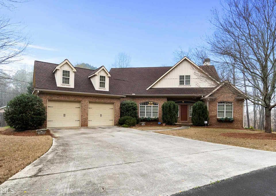 1st image of 673 James Ct NW