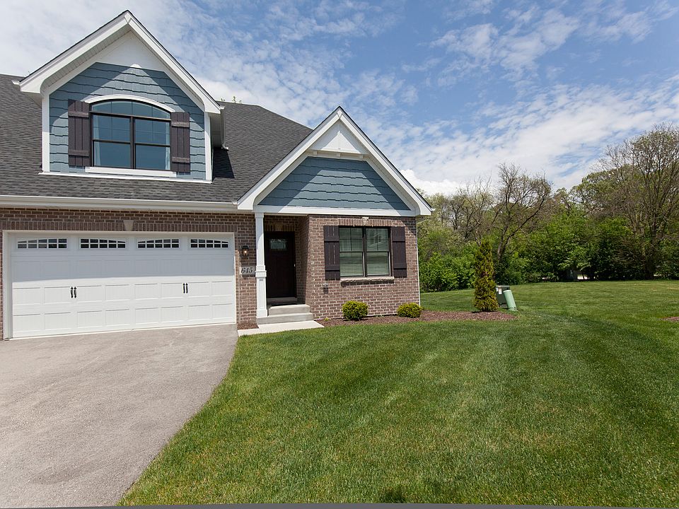 1st image of 645 Bourbon Ln