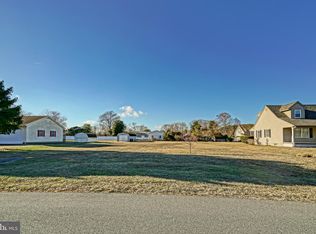 2049 Savannah Cir, Lewes, DE 19958