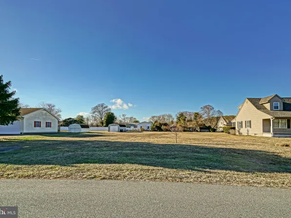 2049 Savannah Cir, Lewes, DE 19958