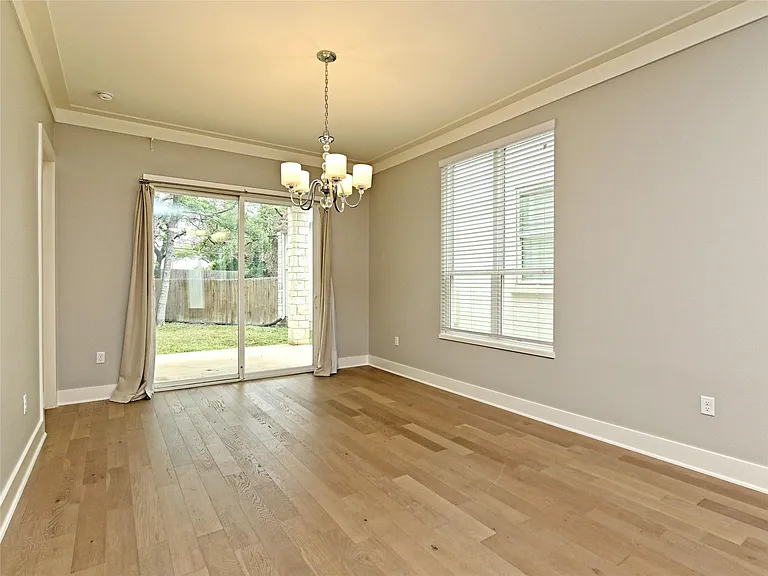 8518 Fathom Cir #114 — Photo 6