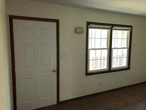 3rd image of 264 Mays St #A