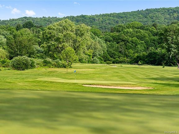 74 South Canaan Road