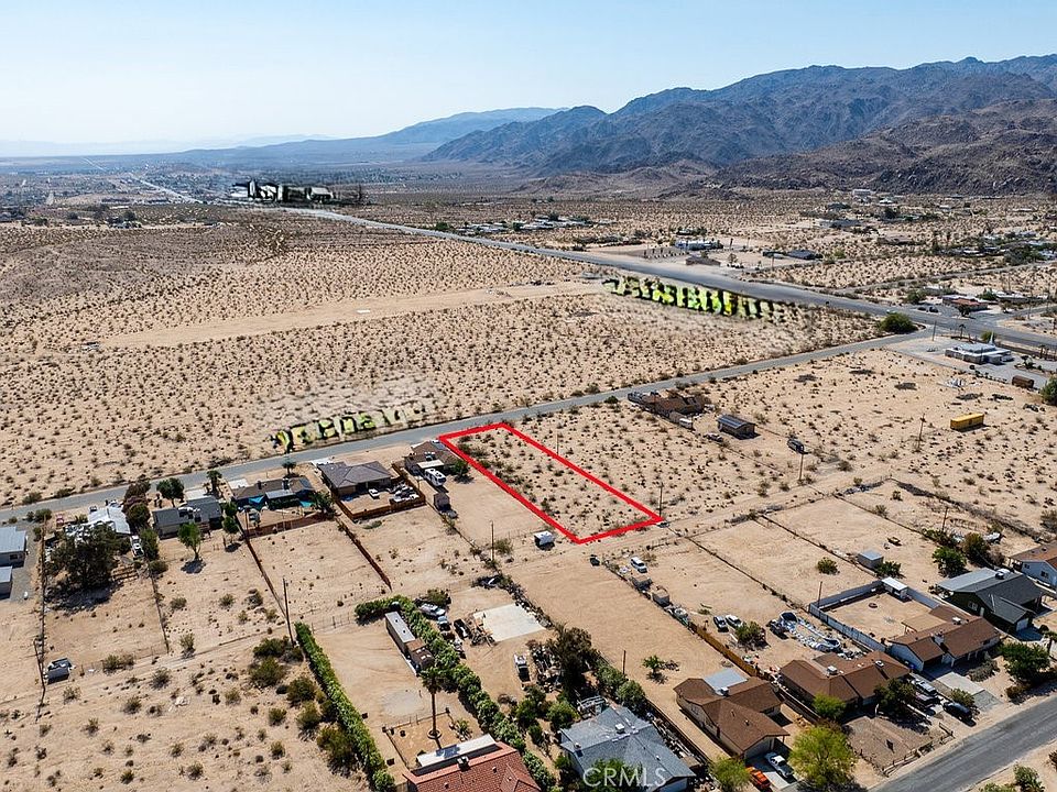 1st image of 6378 Canyon Rd #5-29