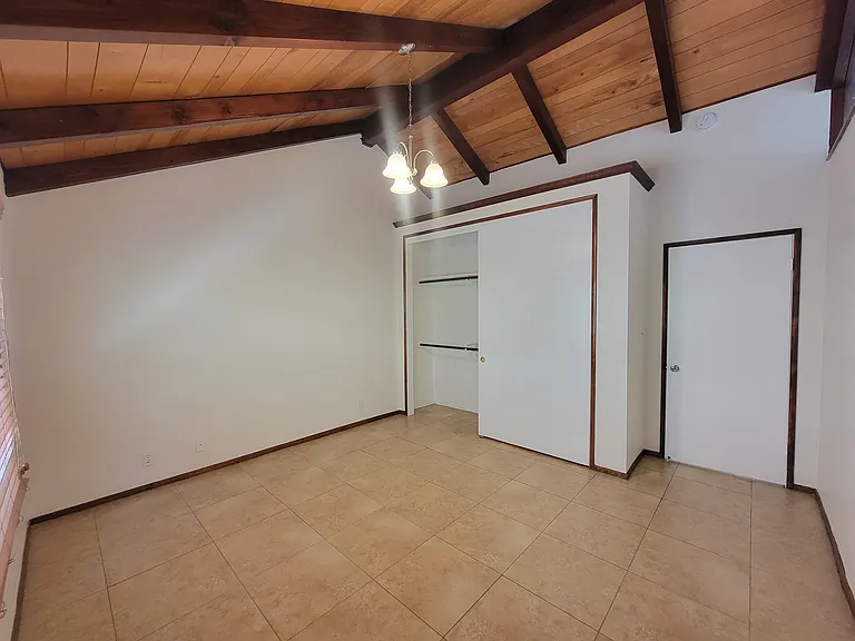 7264 Allott Ave #7264A — Photo 6