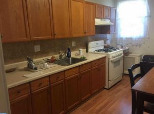 4843 Gransback St, Philadelphia, PA 19120