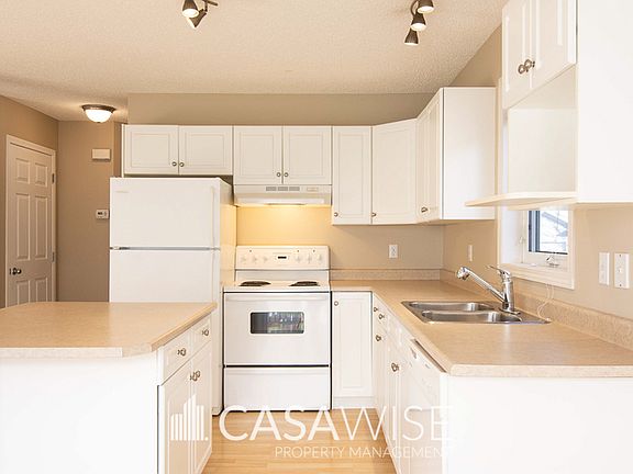 2nd image of 4350 23rd St NW #47