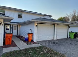 2410 Bostrom Ct APT 7, Eau Claire, WI 54701