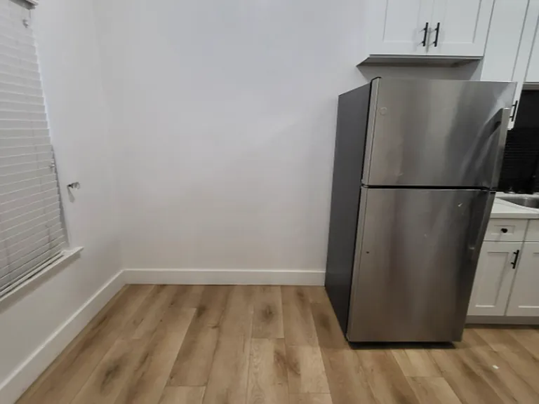 6439 Orange Street — Photo 9