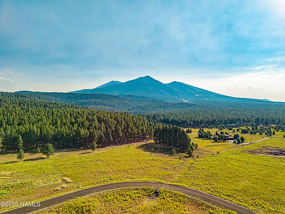 4th image of 9217 Ranch At The Peaks Way