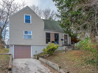 12 Midland Ave, Berwyn, PA 19312