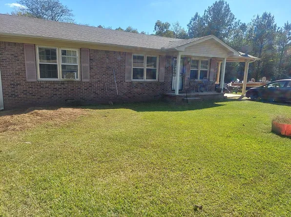 48700 Highway 69, Saltillo, TN 38370