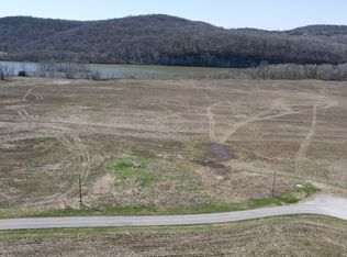 0 Beasleys Bend Rd LOT 11, Lebanon, TN 37087
