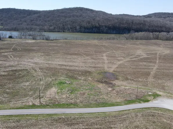 0 Beasleys Bend Rd Lot 11, Lebanon, TN 37087