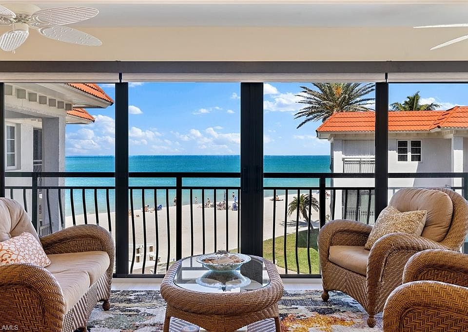 1st image of 3333 Gulf Shore BLVD N #4