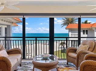 3333 Gulf Shore Blvd N #4, Naples, FL 34103