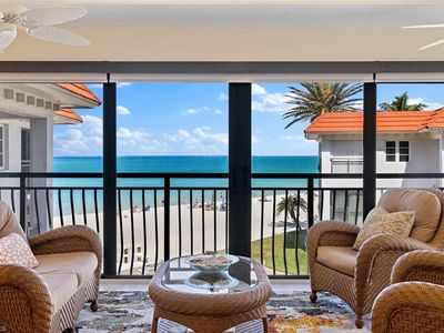 3333 Gulf Shore BLVD N #4, Naples, FL, 34103