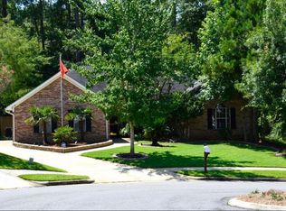 31226 Live Oak Ct, Spanish Fort, AL 36527