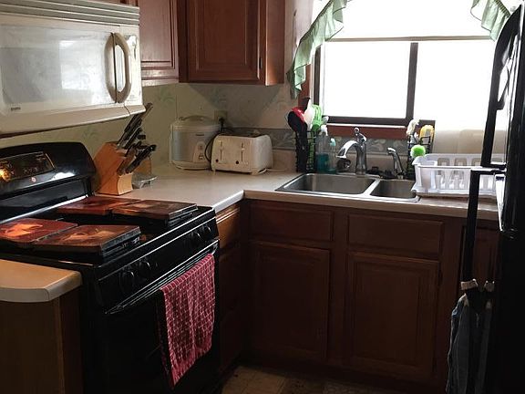 3rd image of 8171 Ivywood Ave S