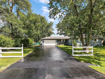 1720 S Anderson Rd, New Lenox, IL, 60451