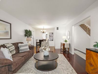 1666 Parkside Dr, Walnut Creek, CA, 94596