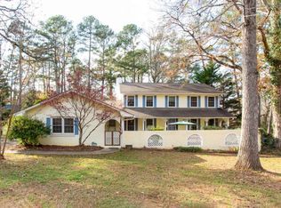 1937 Crescent Dr, Snellville, GA 30078