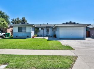 1976 12th St, La Verne, CA 91750