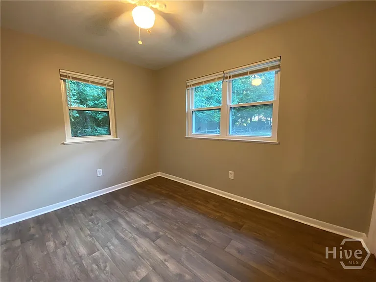 8620 Ferguson Ave — Photo 8