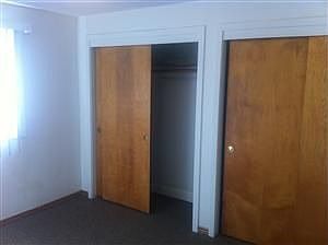 1st image of 69 Loehr St #A