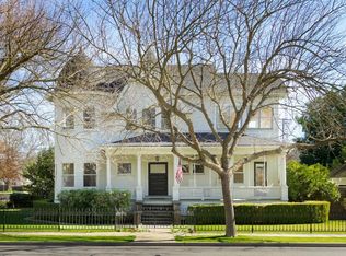 409 10th St, Colusa, CA 95932