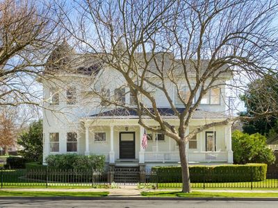 409 10th St, Colusa, CA, 95932