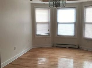 100 Sylvan Ave, Waterbury, CT 06706