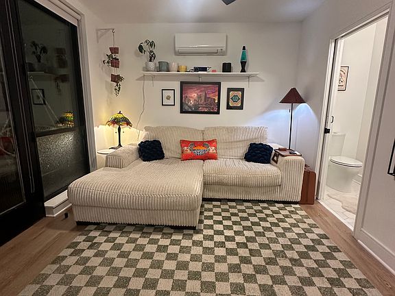 5th image of 615 Peace St #405