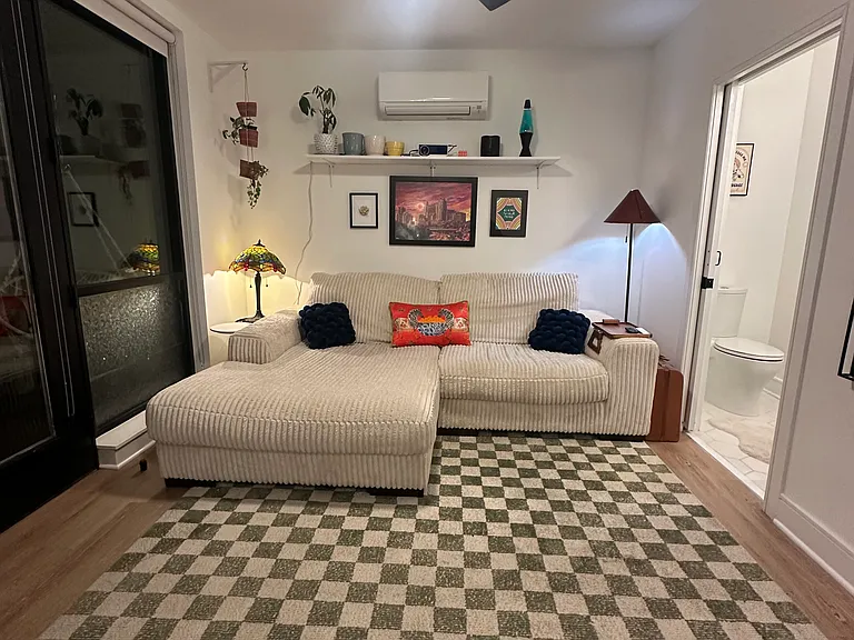 615 Peace St #405 — Photo 5