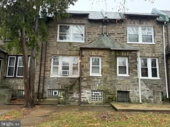 2502 78th Ave, Philadelphia, PA 19150