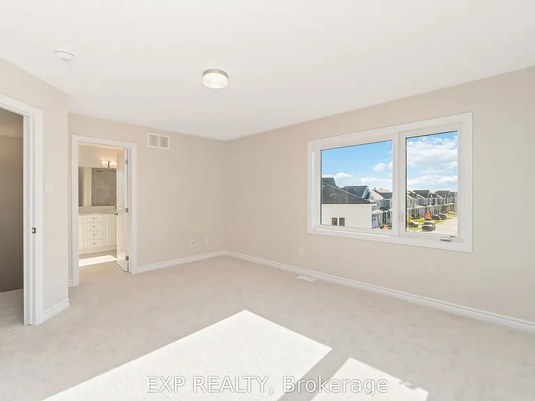 4108 Obsidian St W — Photo 13