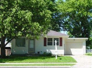 310 S Washington Ave, Waukesha, WI 53188