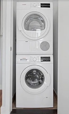 Rented by Luxhome LLC | media 14