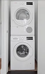 Rented by Luxhome LLC