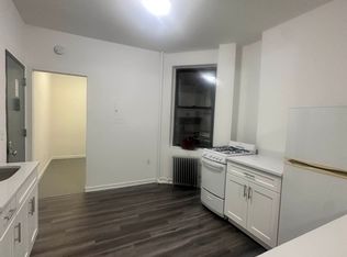 344 E 62nd St APT 20, New York, NY 10065